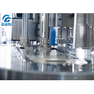 Fully Automatic 1300 pieces per hour Cosmetic Lipstick Making Machine