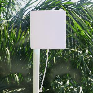 China 2.4GHz 5GHz Antenna for 700-2700mhz Outdoor External Sma Mimo Lte Panel Communication factory