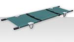 12 Cm 159kg Ambulance Power Stretchers For Ambulances Lift For Nursing No