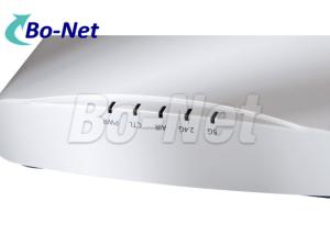 China POE Powered Ruckus 901-R510-WW00 Cisco Wlan Access Point factory