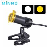 With Light Magnification Binocular，Dental LED Light，5W Dental LED Light Surgical