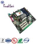 497-0477586 4970477586 497-0457004 4970457004 NCR 66xx Talladega Motherboard