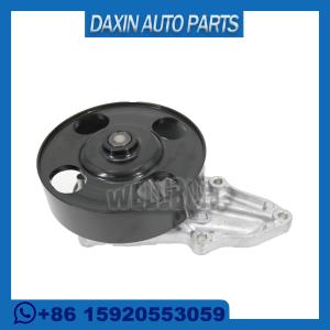 China OEM 19200-RX0-A01 19200RX0A01 WATER PUMP FOR HONDA ACCORD VII(CL,CN)2.0 (CL7) factory