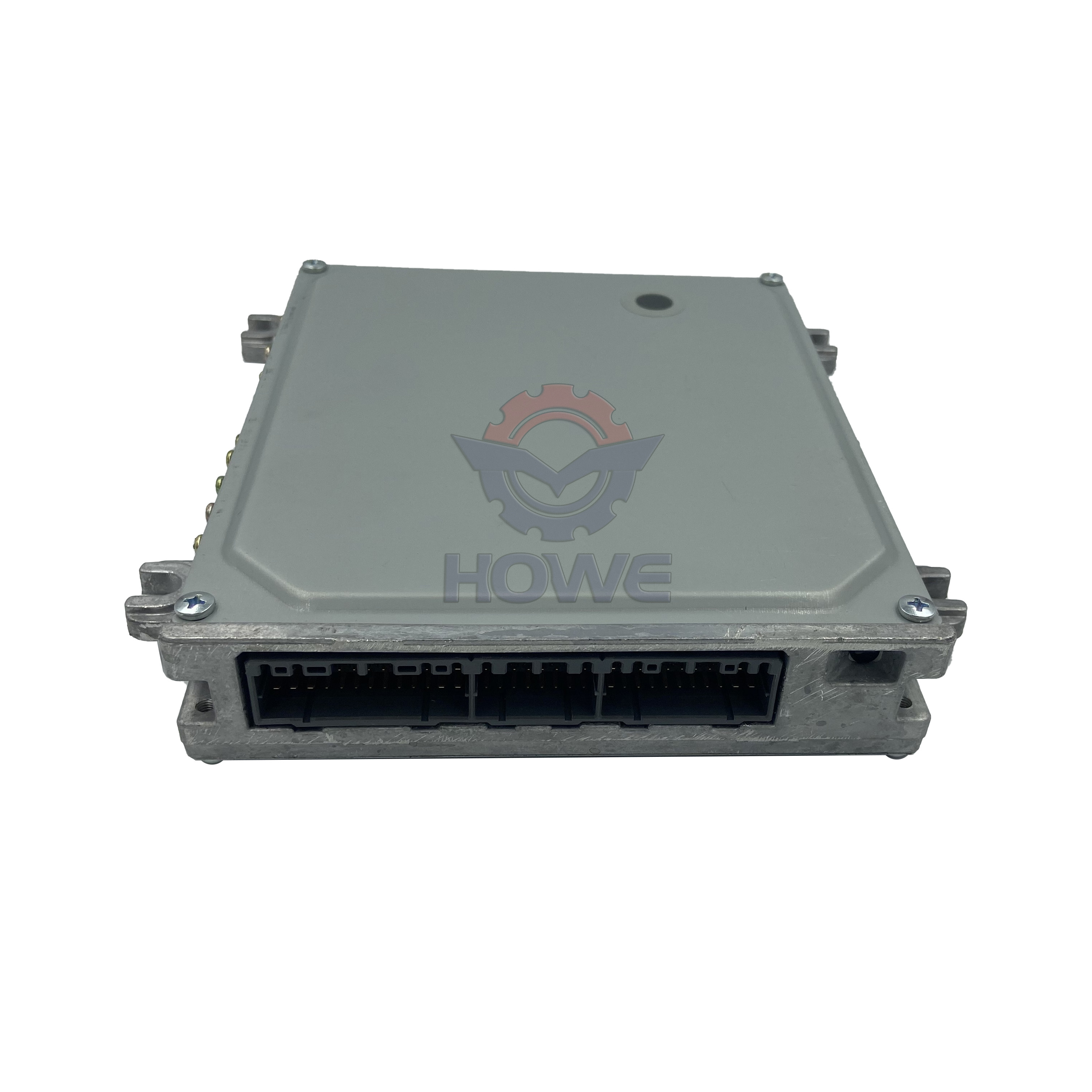 EX120-5 EX200-5 EX300-5 Excavator Electrical Parts Hydraulic Controller X4377228 X4376646 X4411092 4376642
