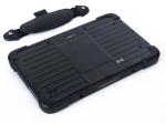 IPS BT4.2 Fanless Industrial Panel PC Intel I7-8550U Windows 10