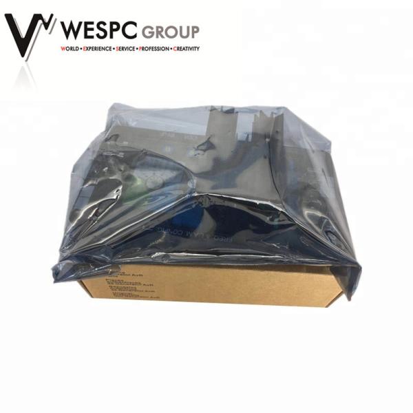 Leroy Somer Generator Voltage Stabilizer AVR R250