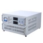 Intelligent High-Frequency DC Control Screen Distribution Cabinet Charger Panel
