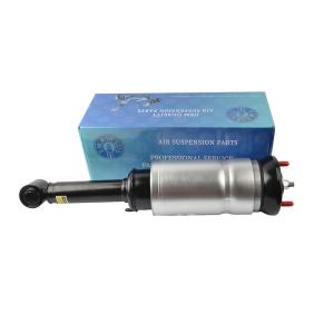 China Right Front Car Shock Absorber Strut For Land Rover Discovery 3 Discovery 4 L320 LR018398 RNB000858 factory