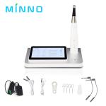 COXO 150rpm-1000rpm Endodontic Motor Wireless C Smart Pilot