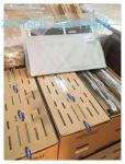 60Hz Frame 24inch Industrial LCD Panel LTM240CL04 Resolution1920*1200 Brightness