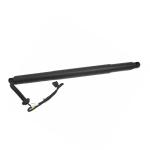 51247332698 Rear Gas Spring Strut Electric Tailgate Gas Strut For BMW X6 E71