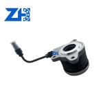 HYDRAULIC RELEASE BEARING CLUTCH BEARING 41421-3B000,4142138000,41421-38000 FIT