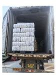 Disposable Baby Diapers L Size Johnson Smell Uniconcern Baby Nappies For Boys