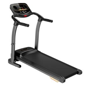 China W100 Household Small Foldable Smart Walkers Ultra Quiet Indoor Fitness Equipment factory