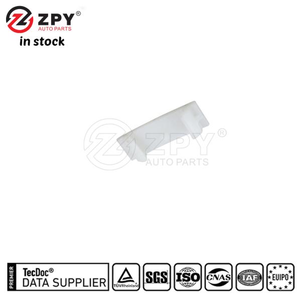ZPY Engine Timing Chain Guide for Audi A6 A7 A8 Quattro