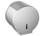 304 Stainless Steel Paper Roll Dispenser