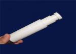 Good Wear Resistance Zirconia Ceramic Parts Piston Pump Plunger Eco-friendly