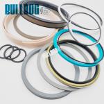 31N8-50130 Hydraulic Cylinder Repair Kits ARM R290LC-7 Excavator