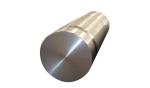 1.4301 8mm 10mm Stainless Steel Rod SUS304 SS Round Bar ASTM