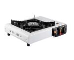 Mini Small Card -Type Stove Gas Gas Card Magnetic Kas Furnace with Outdoor