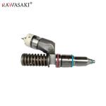 Excavator Spare Parts Diesel Injector 2490712 10R3147 10R-3147 249-0712 For