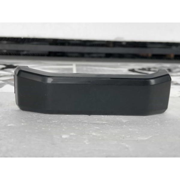 Automotive Front Bumper Tow Hook 2803116P33Z0 For JAC T9