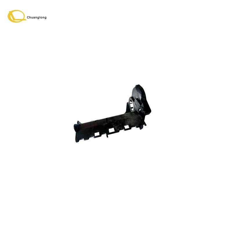 A004180 Glory ATM machine Parts NMD RV301 NC301 Reject Cassette Frame A004180