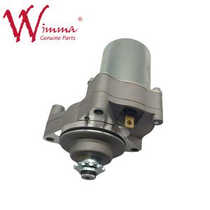 China Starter Motor Honda EX5 Motorcycle Engine Spare Parts Cheap Wholesale With High Performance factory