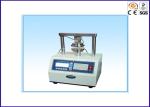 Tight Sealing Heat Induction Sealing Machine High Efficiency