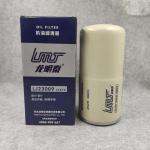 LF670 3889310 3313279 400508-00092 Oil Filter for DOOSAN SHANTUI DL08 DX300LC