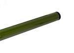 JAPAN LONG LIFE MPC3003 OPC DRUM FOR RICOH MPC3503 4503 5503 6003 3504 5504 6004