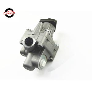 AUDI A6 A8 1994-1997 4D0145155KX 4D0145155K Hydraulic Steering Pump