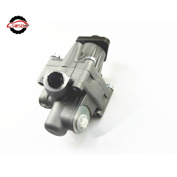AUDI A6 A8 1994-1997 4D0145155KX 4D0145155K Hydraulic Steering Pump