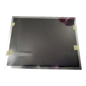 China 1024x768 IPS Industrial LCD Panel Display G150XTN06.0 15'' factory