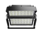 120W To 2000W Outdoor LED Flood Lights Outdoor IP66 Waterproof Stadium Flood