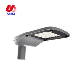 China Aluminium Ip65 smd Circuit Diagram Case Component street lights factory price unike factory
