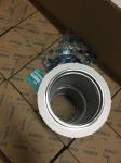 Excavator Kobelco Spare Parts Filter Element Kit YN52V01016R610 OEM