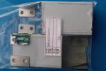 KHY-M221A-A0 COVER DUCT ASSY Surface Mount Parts for YAMAHA YG and YS SMT