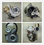 GT1752 Turbocharger 452204-145 Garrett