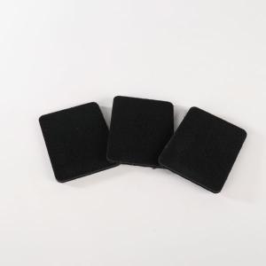 China PP 12mm Plastic Hollow Sheet Anti Static Corrugated Shockproof Car Trunk Pad factory