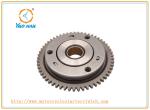 One Way Starter Clutch CG125 CG150 CG200 Original Material / Original Material