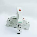 SRD-30 14x85mm DC1500V Low Voltage Fuse Holder
