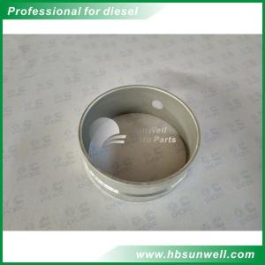 China Cummins 2878168 3017325 3820566 Camshaft Lining,Cummins Camshaft Bush,Cummins M11 QSM11 ISM11 Bushing Engine Parts factory