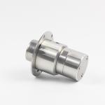 FLOWDRIFT Electric Magnetic Drive Stainless Steel Gear Pump G200 XK/XB series