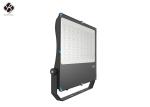 Tennis Court Waterproof Flood Light , LED Security Flood Light 200W IP65
