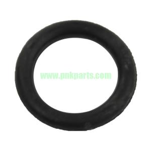 China 51322912 NH Tractor Parts Seal Ring Agricuatural Machinery factory