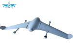 Industrial Carbon Fiber Propeller 10 - 90 Inch Diameter High Efficiency