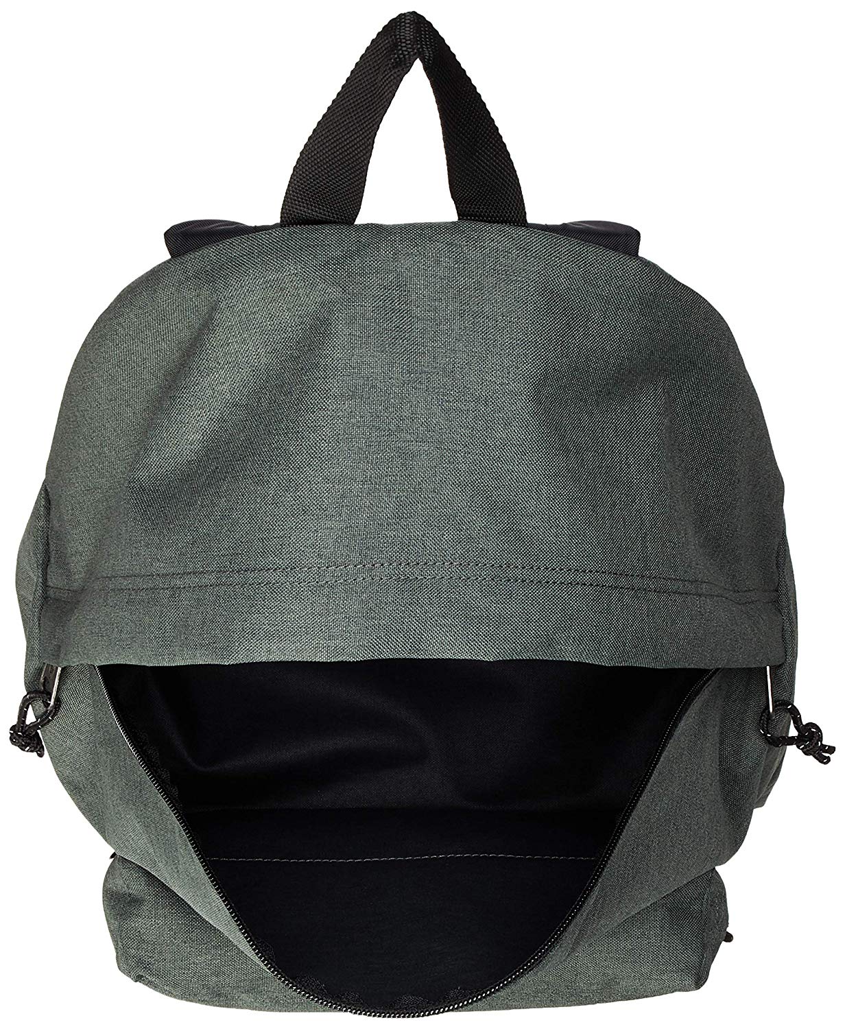 Water resistant nylon tote bag backpack for gym shopping sport yoga