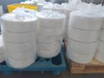 Water Soluble Film Rolls for Roll Packing