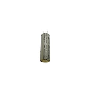 China RoHS 3.7v 500mah Rechargeable Lithium Battery NSC1340 3C Lithium Ion Battery factory